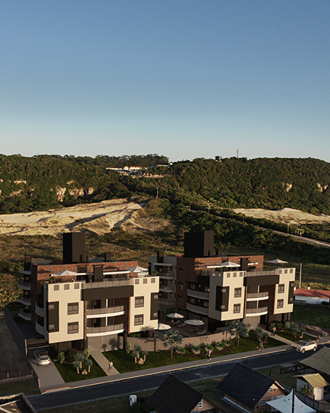 Mais de 15 anos construindo sonhos
